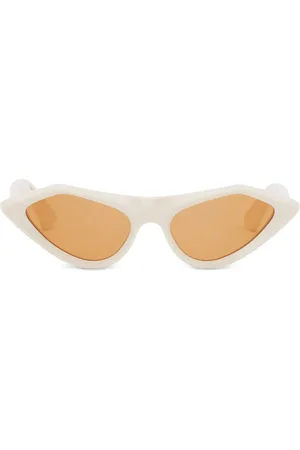 Marni Gafas de sol Tikbarri