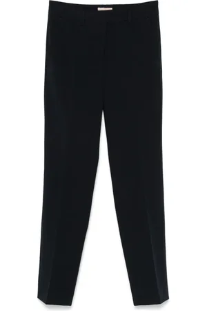 BLANCA Pantalones chinos Pelias