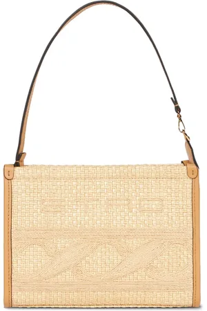 Etro Bolso de mano pequeño