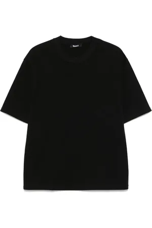 ERALDO Camiseta de algodón