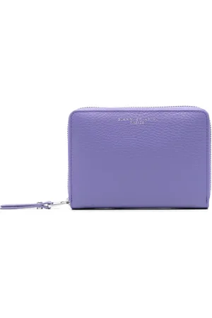 Gianni chiarini Cartera de piel