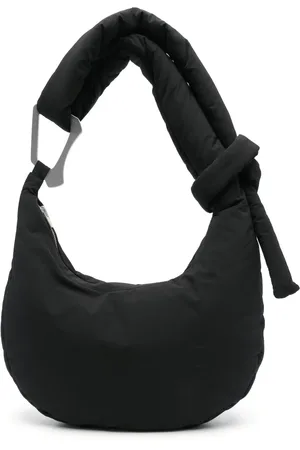 HELIOT EMIL Bolso de hombro Attache