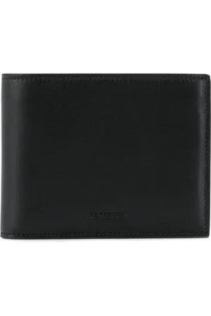 Jil Sander Cartera clásica
