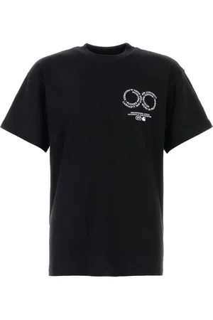 Carhartt Camiseta Rotation