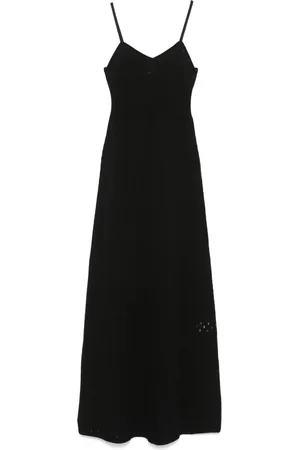 THE GARMENT Vestido largo Tomorrow