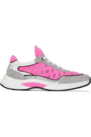 VALENTINO GARAVANI Zapatillas bajas Ready Go Runner