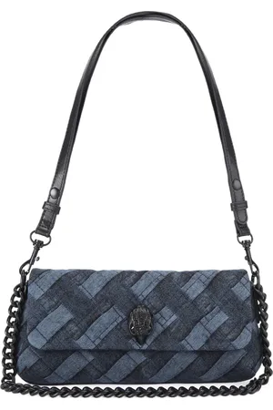 Kurt Geiger Bolso de hombro Long Kensington