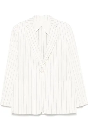Max Mara Blazer Jadi