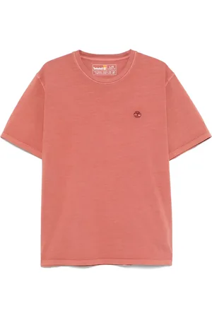 Timberland Camiseta Dunstan River