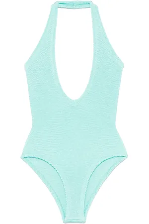 Para Mi Bañador Julia