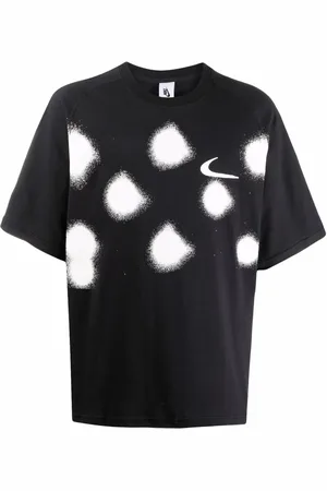 Nike Camiseta ISS
