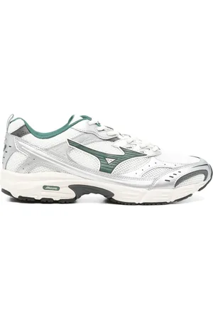 Mizuno Zapatillas MXR