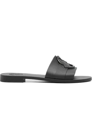 Moncler Sandalias Mon