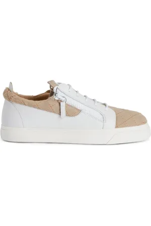 Giuseppe Zanotti Zapatillas Frankie
