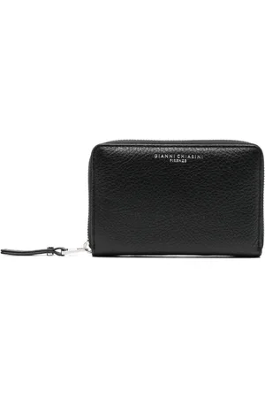 Gianni chiarini Cartera de piel