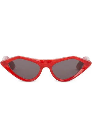 Marni Gafas de sol Tikbarri