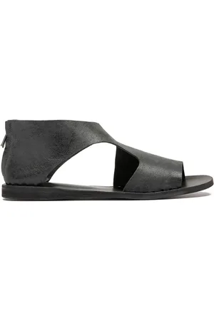 Officine creative Sandalias de piel