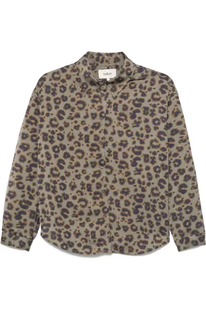 Bash Camisa Billie