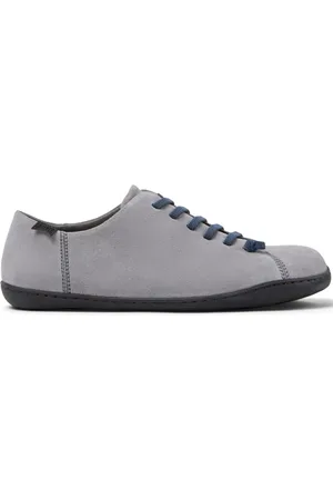 Camper Zapatillas Peu Cami