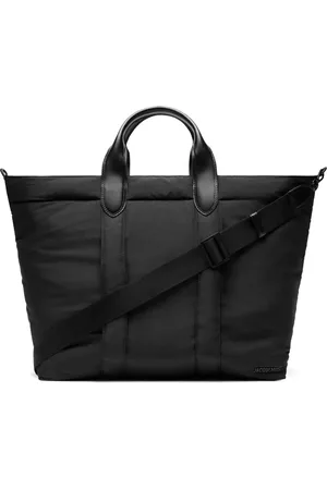 Jacquemus Bolso shopper The Bambino