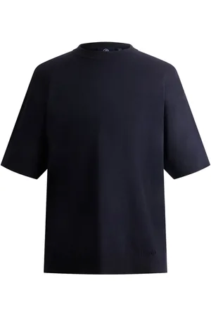 Fusalp Camiseta Zachuo