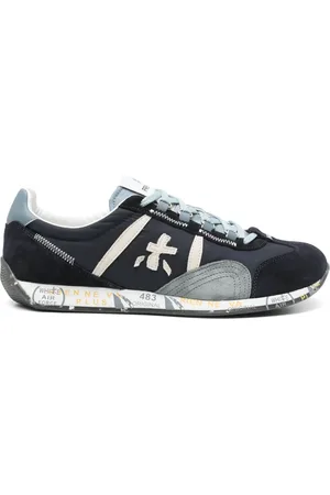 Premiata Zapatillas Jackyx
