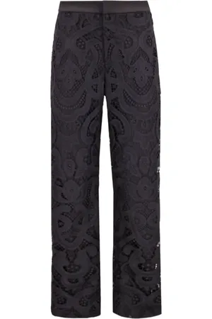 ALEXIS Pantalones Pierre