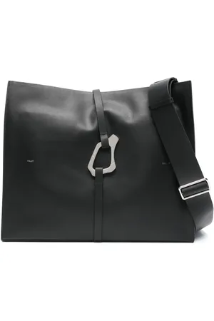 HELIOT EMIL Bolso de hombro Luculent