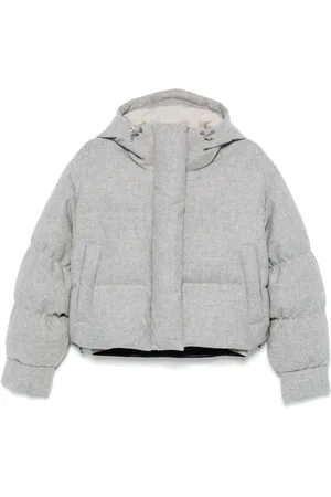 Cordova Chaqueta de esquí Aomori