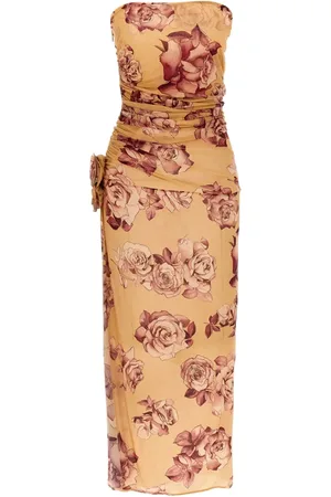 MAGDA BUTRYM Vestido 12