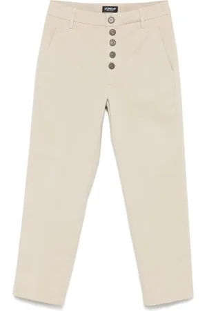 Dondup Pantalones Nima
