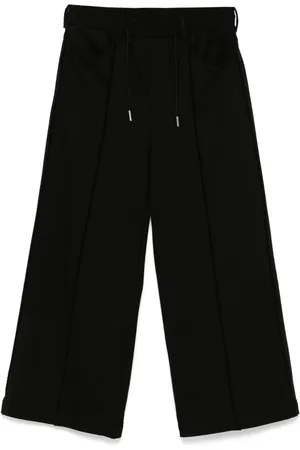 SONGZIO Pantalones de chándal Charlot Paris