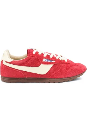 Autry Zapatillas Windspin