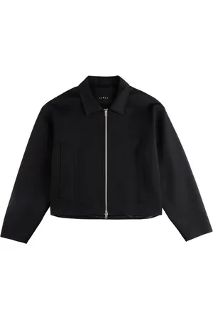 Hogan Chaqueta Harrington