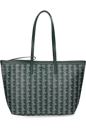Lacoste Bolso shopper Zely