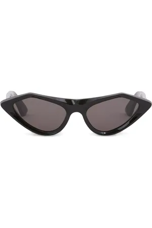 Marni Gafas de sol Tikbarri