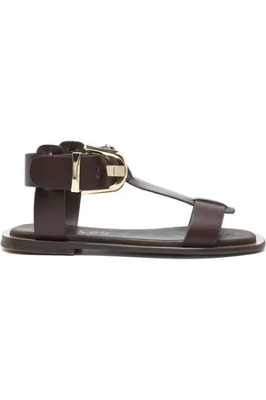 Bibi Lou Sandalias Sunny