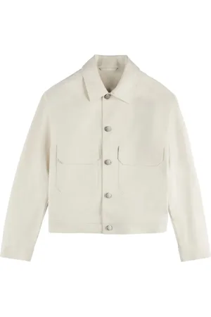 Hogan Chaqueta Reverse