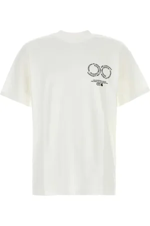 Carhartt Camiseta Rotation