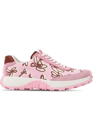 Camper Zapatillas Drift Trail