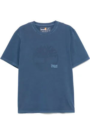 Timberland Camiseta Merrymack River