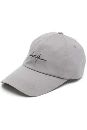 SONGZIO Gorro bordado