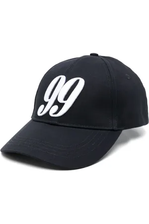Essentiel Antwerp Gorra Hindian