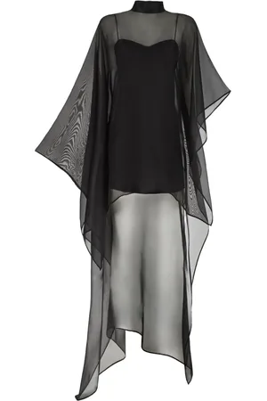 ‎Taller Marmo‎ Vestido California Fantasma