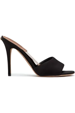 VALENTINO GARAVANI Mules VLogo