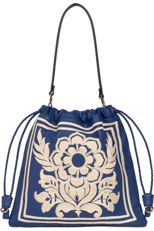 Etro Bolso de hombro Kalispera mediano