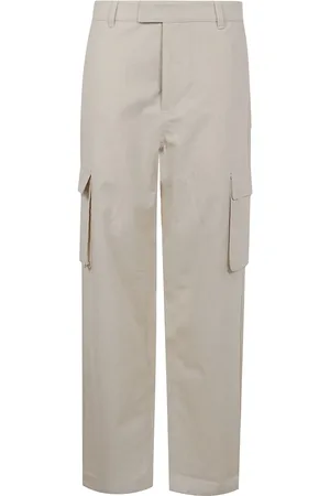 Daily paper Pantalones cargo