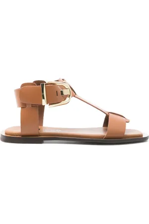 Bibi Lou Sandalias Sunny