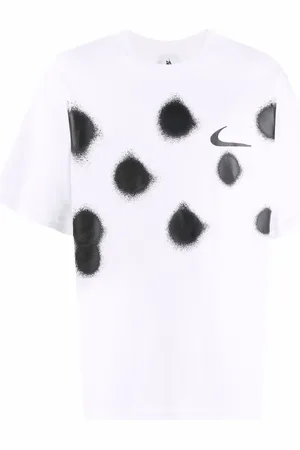 Nike Camiseta ISS