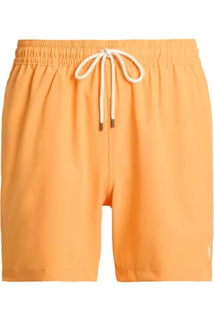 Ralph Lauren Bañador con cordones